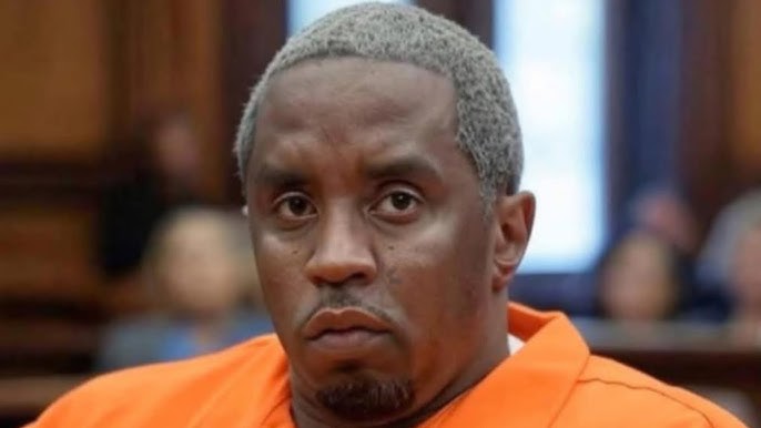 P Diddy trial case update Day 1 -3 - Cassie takes a stand in court - YouTube