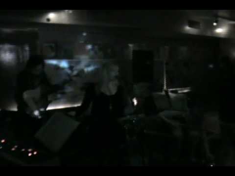 在 YouTube 上觀看「sylent experiment」 在 YouTube 上觀看「sylent experiment」