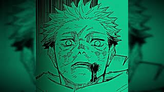 Famous skyfall // 16D Audio And Slowed // Adele Profile