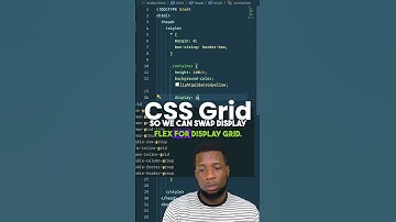 3 Quick CSS Tips to Center Any Element Perfectly! #shorts