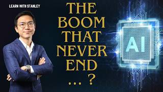 The AI Boom Will End | How Can You Protect Your Portfolio