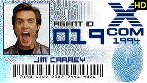 UFO Enemy Unknown. XCOM UFO Defense. Complete Playthrough Co-op Commentary. Part 19