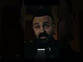 osman rocked nikola shocked 😯#osmanbey#burakozcivit #viralshort #trendingshort #osman #kurulusosman
