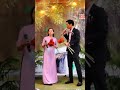 Chẳng thà đừng quen nhau