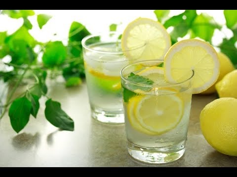 sweet-lime-soda-|-lemon-soda-at-home-|-refreshing-summer-drink-|-detox-water-|-nimbu-soda