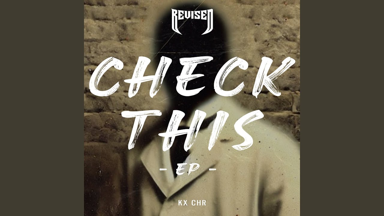 Watch JUMP on YouTube Watch JUMP on YouTube