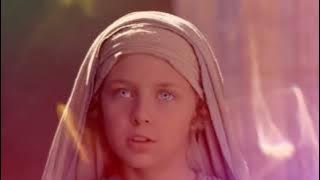 Mara Azhage / மாறா அழகே தாய் மரி / Madha Songs / Mary Songs / Tamil Catholic Song