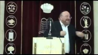 ״קְצָרִים״ - מה זה? ואיך מגעים ל- ״וַיִּדֹּם אַהֲרֹן״