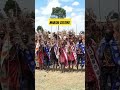 This Is What You Don T Know About Maasai Morans Culture Culture Maa Maasai Africa Kenya This Is What You Don T Know About Maasai Morans Culture Culture Maa Maasai Africa Kenya