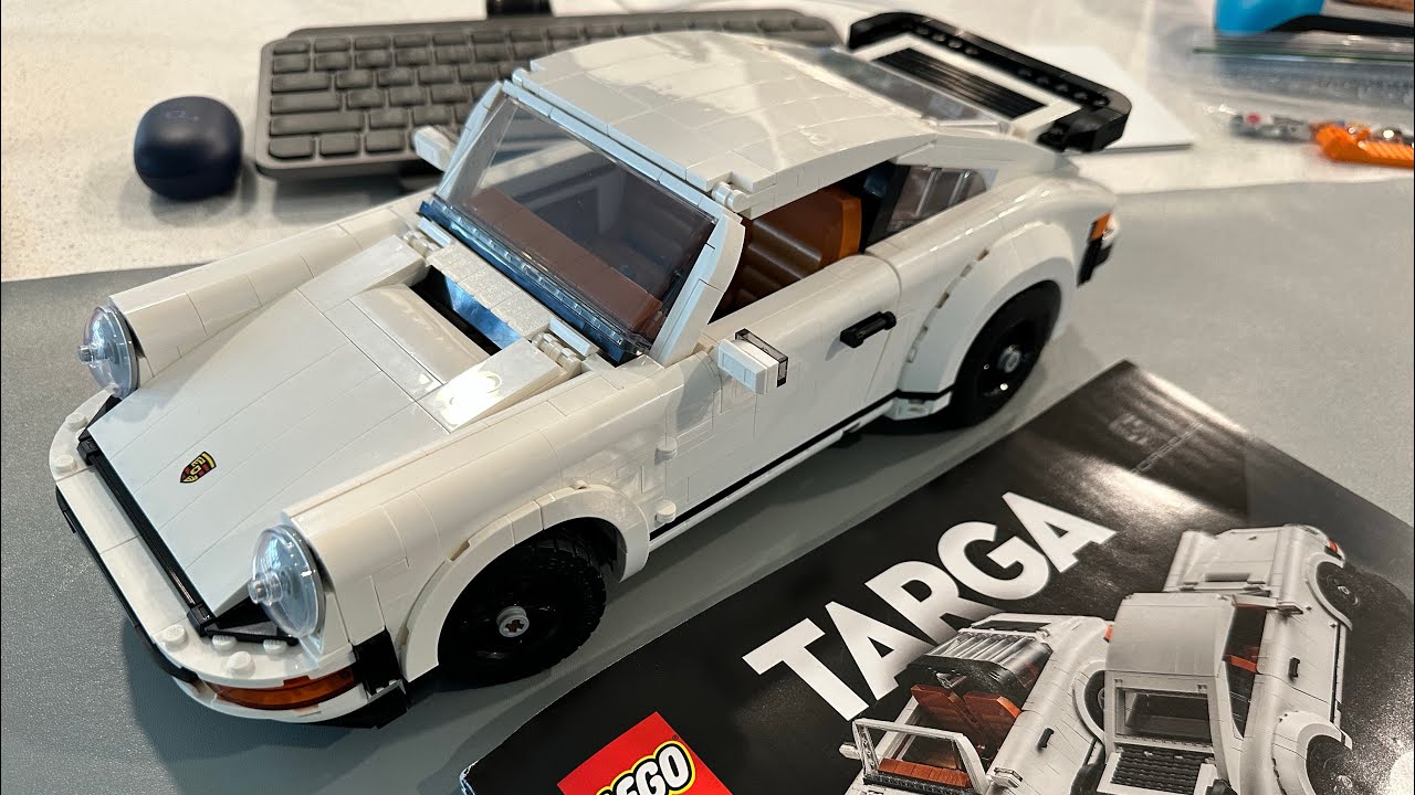 SQL Injection Hack The Box Faculty - YouTube Auto PHP Script