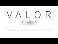 Valor  kurubeats    2020 smooth wave beat