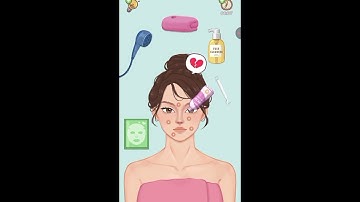 Satistory tidy up level 2 walkthrough solution