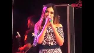 Nella Kharisma - Tewas Tertimbun Masa Lalu | Dangdut 