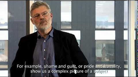 Center for Subjectivity Research, Part 4