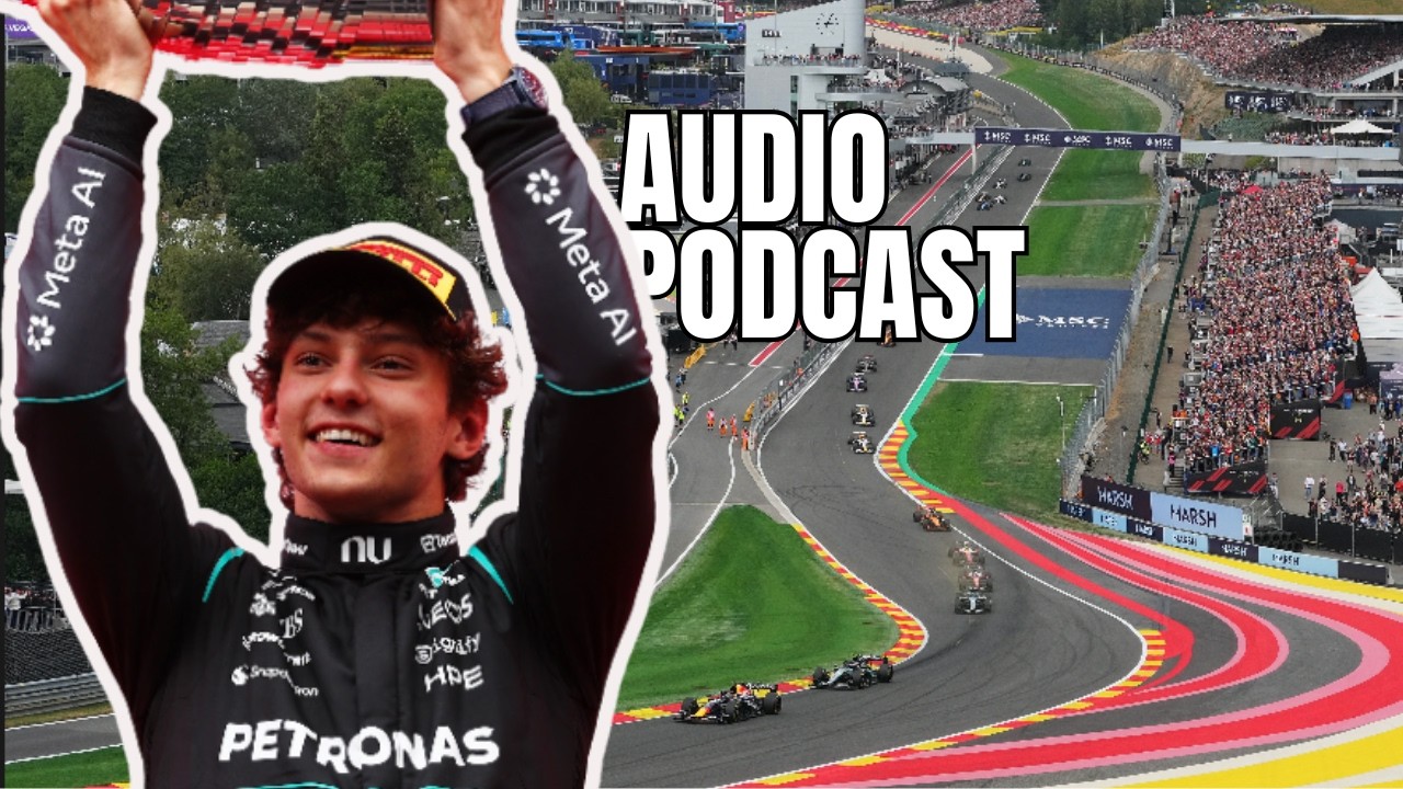 2026 F1 Power Unit Regulations Impact on Circuit Performance