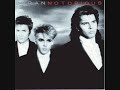 Duran Duran - Notorious