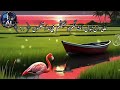 তিলাওয়াত | Surah Al-Waqiah Last Ayats