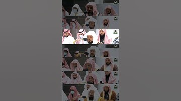 سورة الفاتحة اجمل 7 أصوات 😍 | اكتب شي تؤجر عليه 🍃🍃❤❤