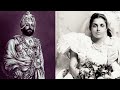The Last Princess Of Lahore | Finding Maharaja Duleep Singh Daughter