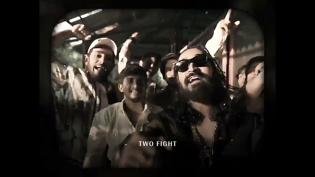 COMPANY - EMIWAY BANTAI Lyrical Status Video | Kya Bolte Company