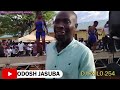 odosh jasuba osama wuod apuoche Mp3 Song