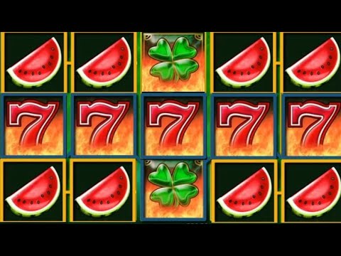 #wowinfo #slots #casino #canada #playnow #playnowonline #shorts #manitoba #bc #winnipeg #ontario