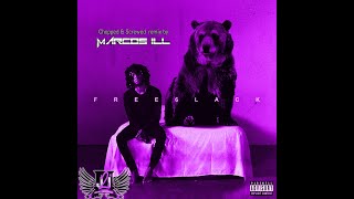 07 Luving U (Slowed & Chopped by Marcos iLL)