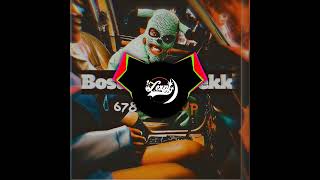 Only One Ra99Ae Mashup Remix Lexzy 678Playliist 24