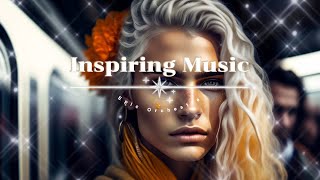 &quot;Inspiring Music: The Power of Epic Orchestra&quot;