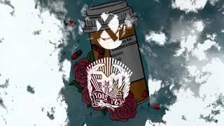 Self Destruct Feat. Tesseption Prod.ocean