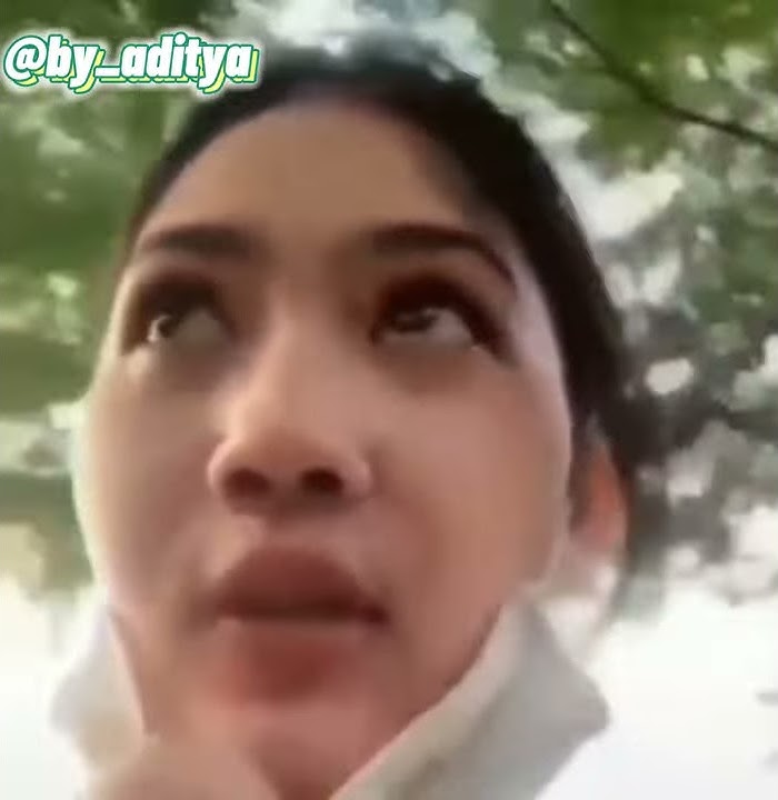 Modar motor nage sayang. #baru_belajar_kak