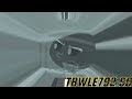 What Csupo Effects Round 24 VS Everyone 24 42 4 READ DESCRIPTION 