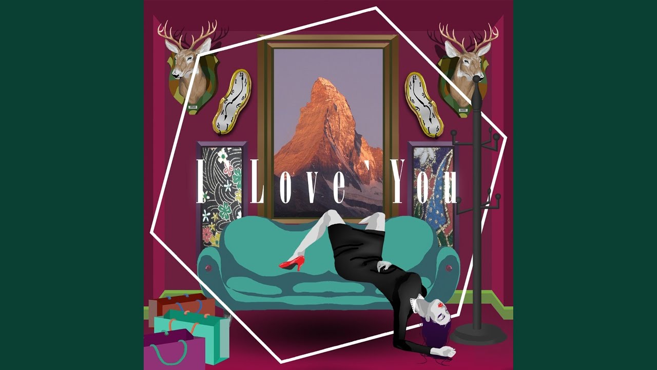 i-love-you-youtube