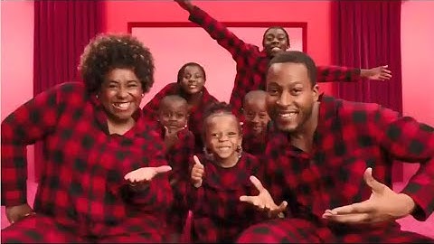 Target "Drive Up" Commercial (2022)