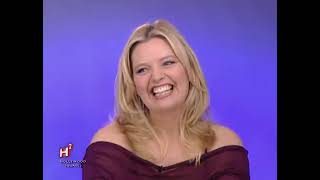 Hollywood Squares 111103 Part 1