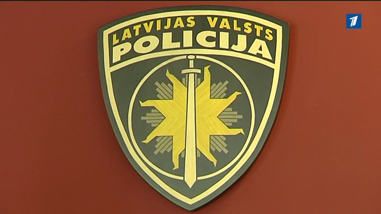 ПБК: «Утренние новости» 02.08.17 - YouTube