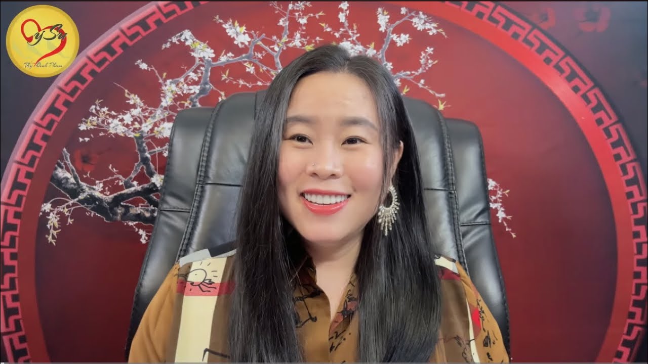 [ Tập 1863 ] BÙA BÓNG - Chuyện Tâm Linh