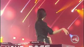 Remix 2025 Dance Club Mix / Vol. 79 /Best DJ Dance / Edm Mix DJ Song Nonstop 2025 / ElectroHouse