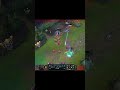 #leagueoflegends #katarina #katarinamain #challengerlol