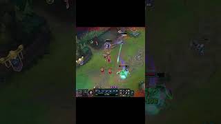 #leagueoflegends #katarina #katarinamain #challengerlol