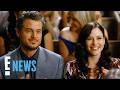 Chyler Leigh Reveals Emotional Reaction to Eric Dane's Death