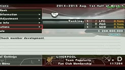 Chet Master League PSP Dan PS2 - Durasi: 4.47. Chet Master League PSP Dan PS2 - Durasi: 4.47.