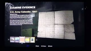 COD: Black Ops: Cold War Mission 2 Part 3