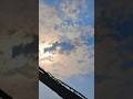 mini vlog 😇