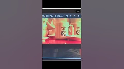 V compose coffee shoot #taehyung #jimin #jungkook #jhope #jin #suga #rm #video #viral#viralvideo#bts