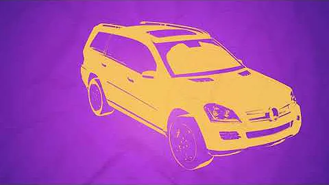 Clean Bandit & Topic - Drive (feat. Wes Nelson) [Jonasu Remix]