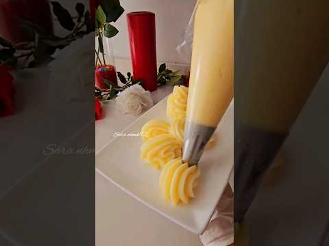 كريم بتيسير سهلة مهلة