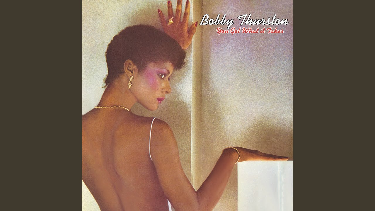 在 YouTube 上观看 Check Out the Groove 在 YouTube 上观看 Check Out the Groove