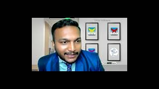 Full Software Training | SHINE SOFTWARE | SHINE BRAND | SHINE GRO | SHINE TAB | DAY 2 screenshot 4