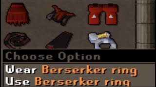 My Biggest Dmm Pk Yet